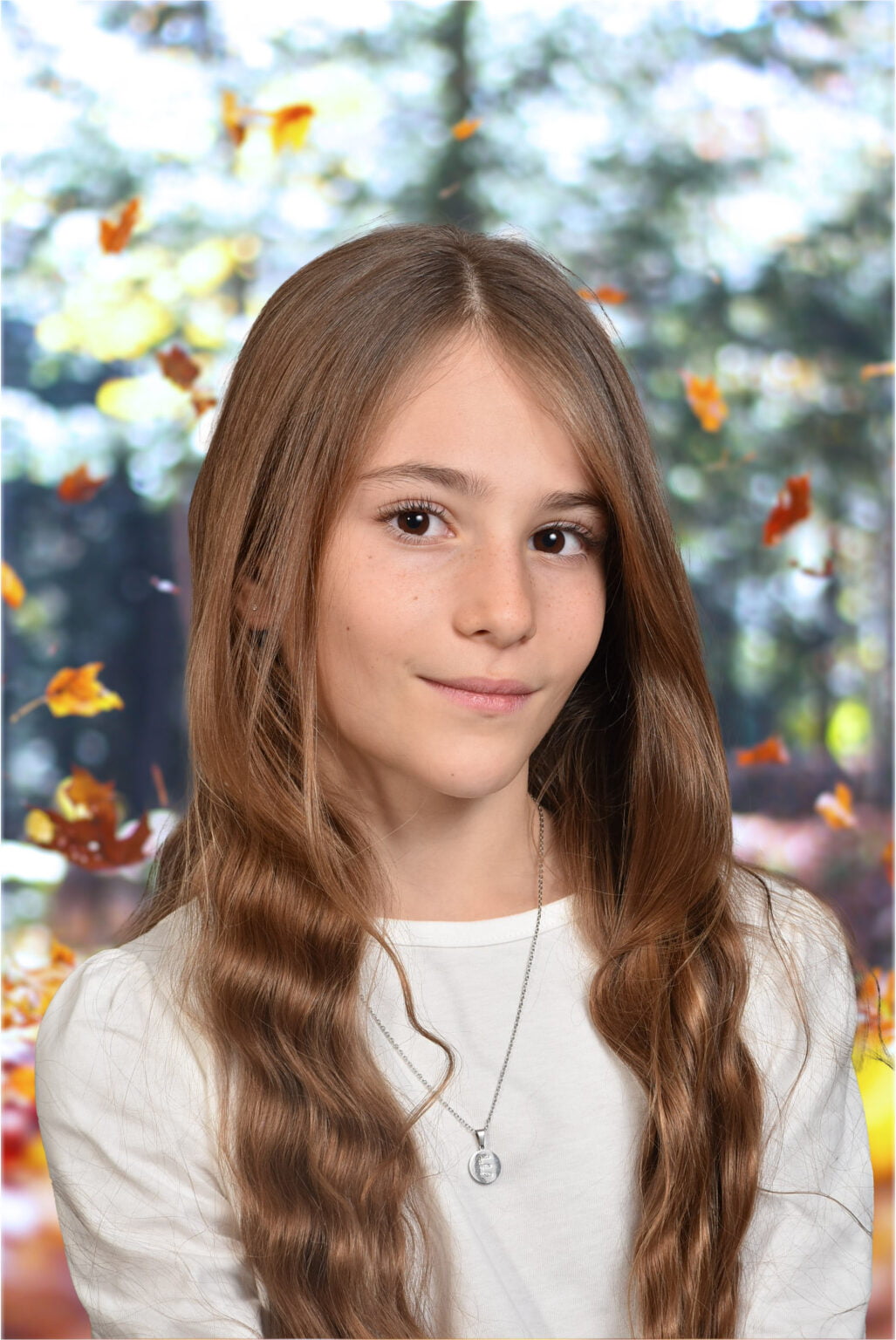 Eden_8887_ASAK_Saison