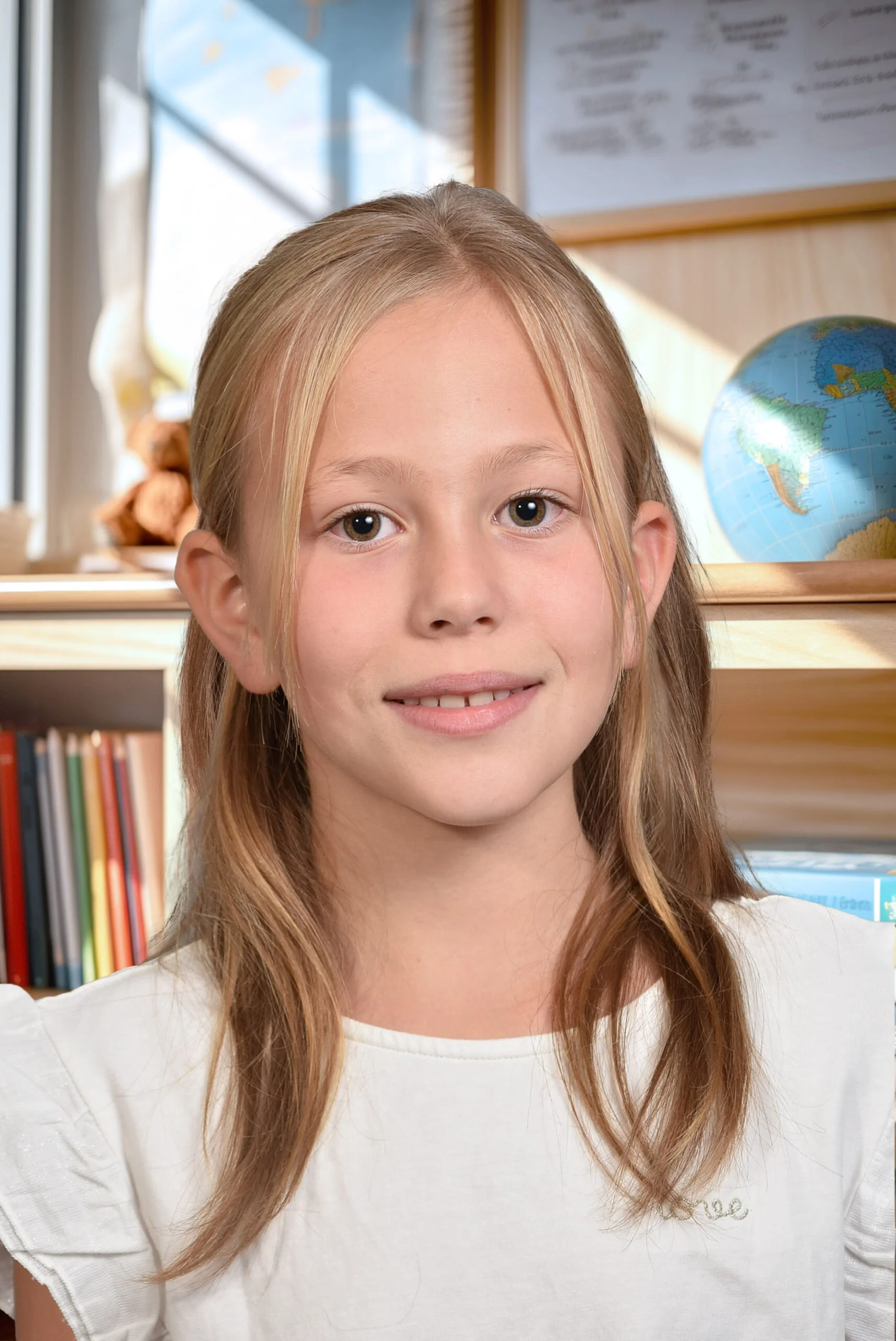 Maternelle
