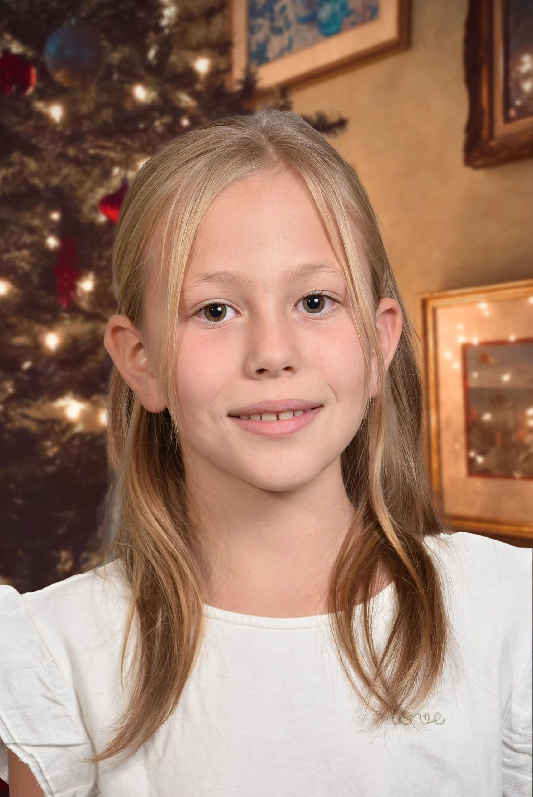 Noël