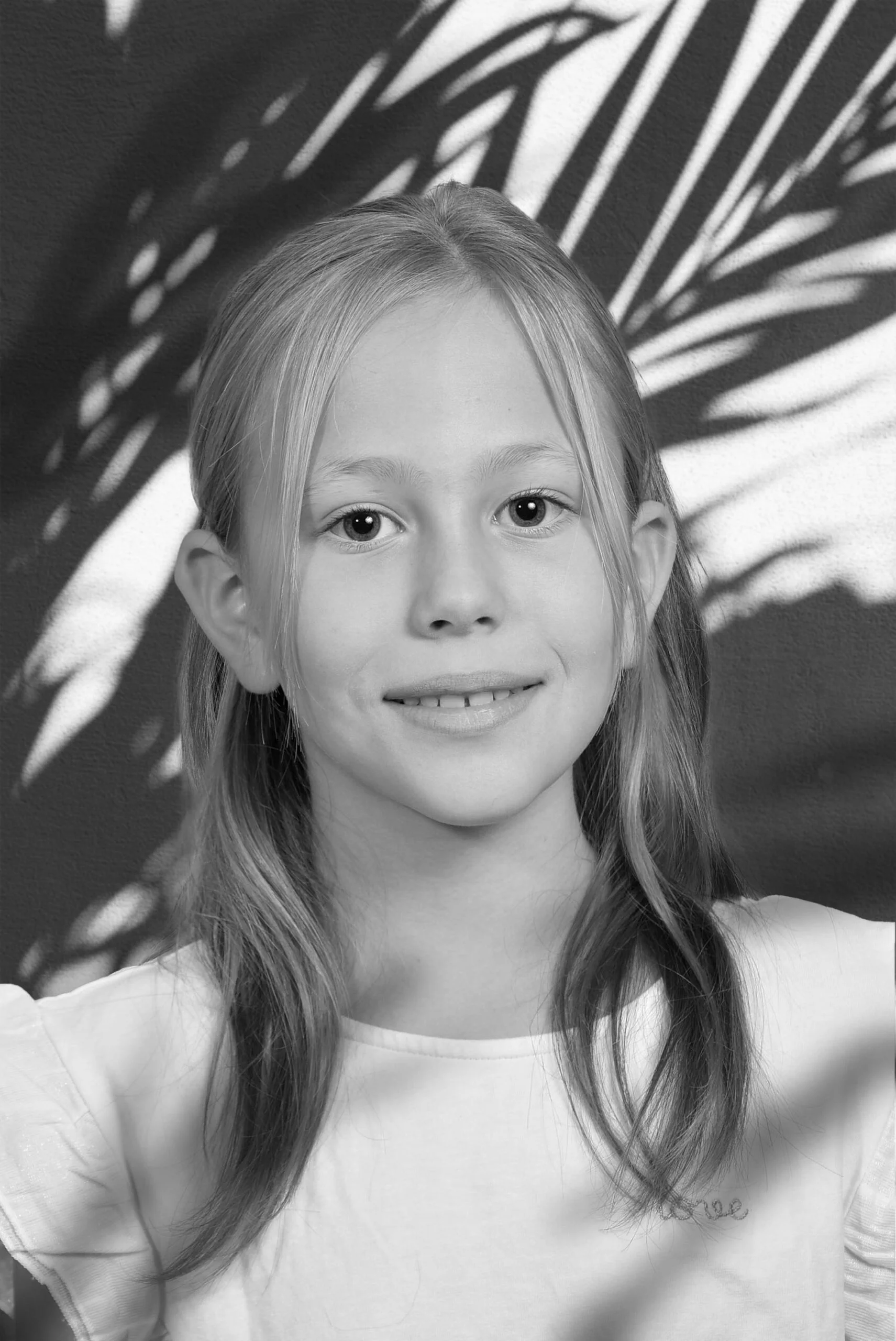 Laurine_8852_Palm