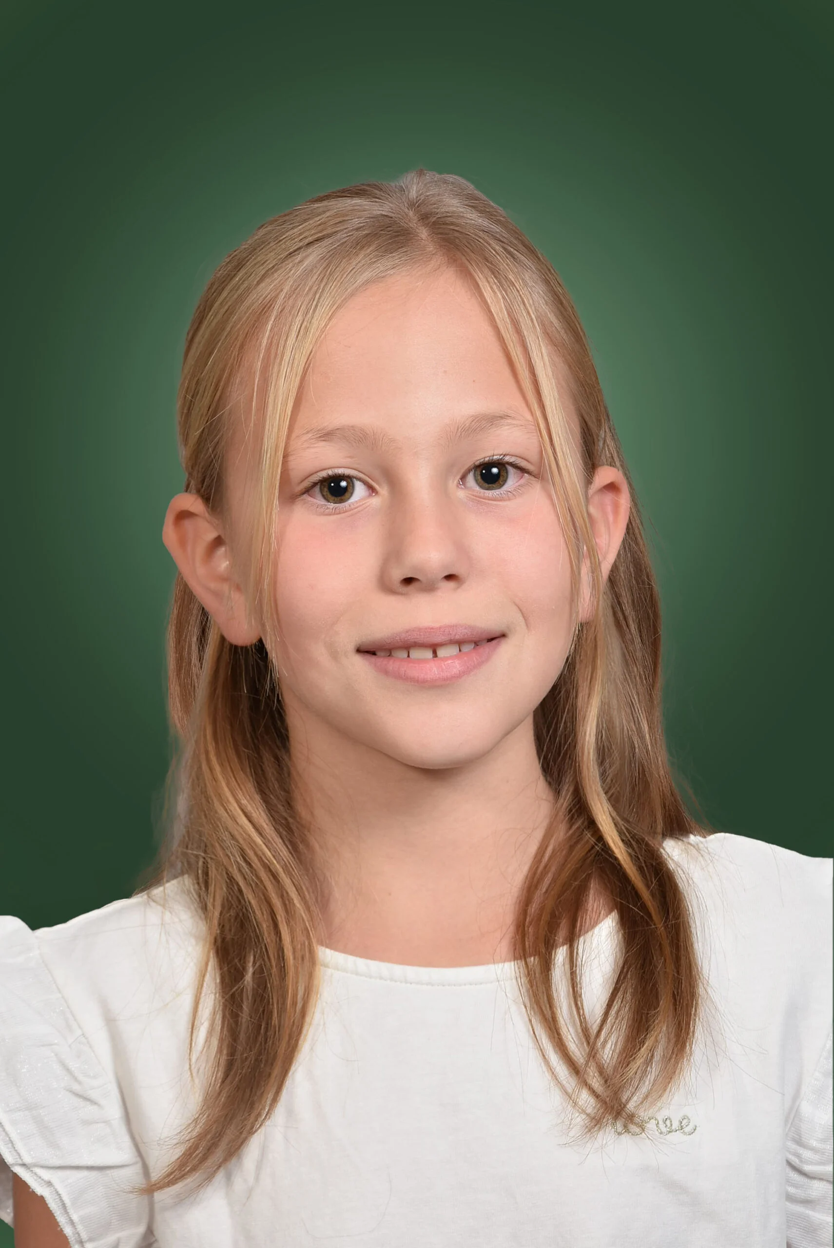 Laurine_8852_SG